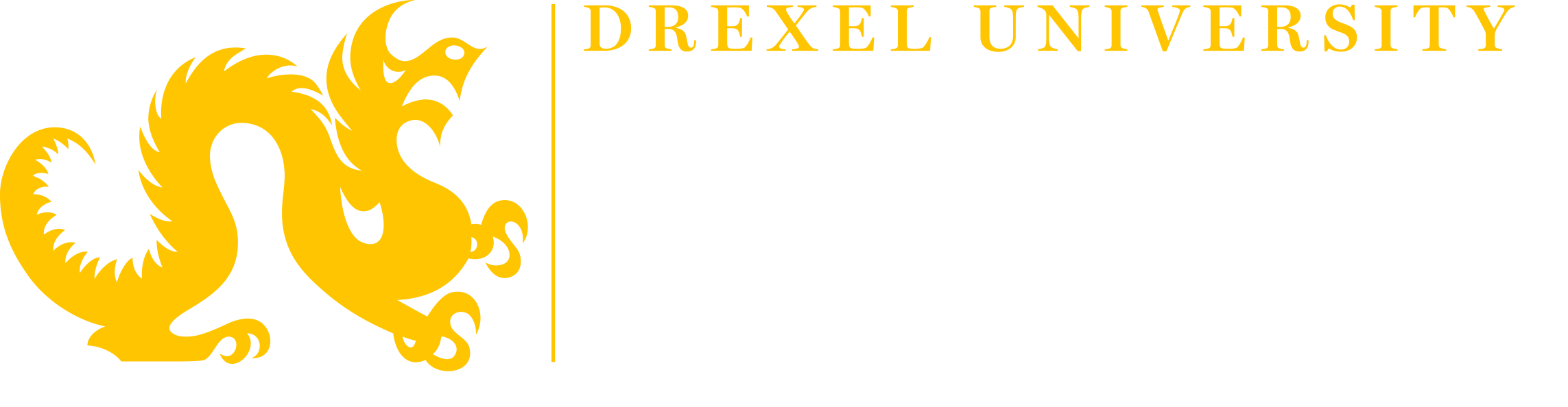 College of Engineering Philadelphia