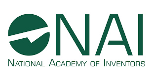 National academy of inventors logo